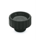 590-16-M4-E-ESD Picture
