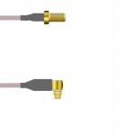 Q-2V01N0005002M Picture