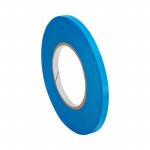 0.375-36-2302-10 Picture