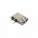 USB-A-S-RU Picture
