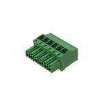 1986370-6 Picture