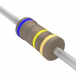 CFR-12JR-52-680K Picture