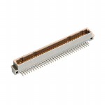 PCN10A-64ACP-2.54DS(72) Picture