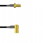 Q-2V03S0003.25M Picture