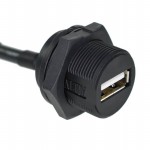 UA-20PMFP-SC8002 Picture