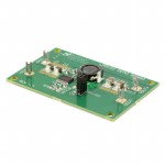 LM3102EVAL/NOPB Picture
