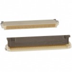 FH12-45S-0.5SH(55) Picture