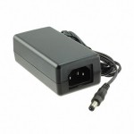 PSAA18U-120L6 Picture