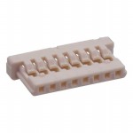 125CH-D-08 Picture
