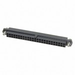 M80-4145098 Picture