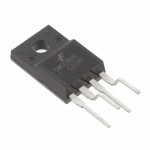 KA5M0380RYDTU Picture