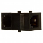 555049-1 Picture