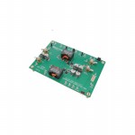 DC2798A Picture