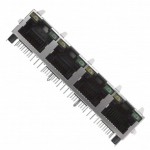 RJHSE-5381-04 Picture