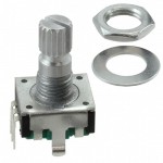 PEC11R-4120K-N0018 Picture
