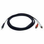 P314-012 Picture