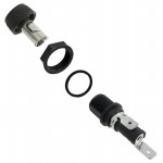 BK/HTB-66I-R Picture