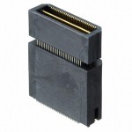 QTH-030-07-F-D-A Picture