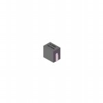 AH3740A-80K Picture