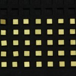 GA10K3CG3 Picture