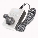 M20U9DZRF-N3 Picture