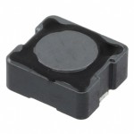 CDRH104NP-220MC Picture