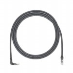 VS-AVT-CABLE-30 Picture