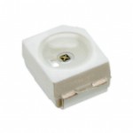 SIR67-21C/TR8 Picture