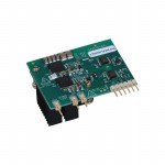LMG3411EVM-018 Picture