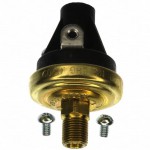 77343-02.0HG-01 Picture