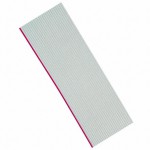 AWG28-25/G/300 Picture