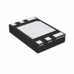 AP9211SA-DD-HAC-7 Picture