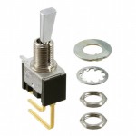 M2012ES1G40 Picture