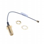 MH113-MH1RP-01BJ2-0100 Picture