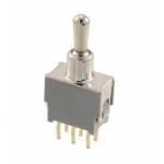 ATE2E-2M3-10-Z Picture