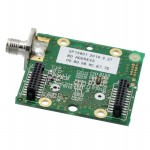 SP13801 Picture