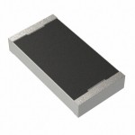 SR1206FR-7W470RL Picture