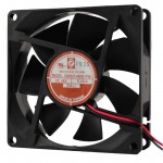 OD8025-12MBIP68 Picture