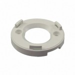 C16791_CLAMP-Z45-A Picture