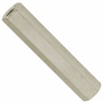 1656B Picture