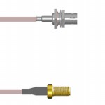 Q-0402V0005001F Picture