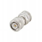 56S101-S00N5 Picture