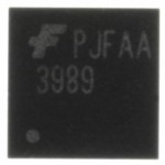 FAN3989MLP8X Picture