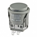 LB15CGW01-H Picture