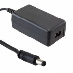 TR9KE1500CCP-IMR6B Picture