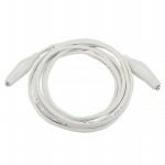 CT3302-150-9 Picture