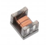 DLW32MH101XK2L Picture