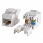 A-KEY-8-EG-GIB-WIW2 Picture