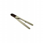91569-1 Picture