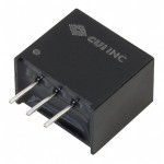 P7805-Q12-S1R5-S Picture